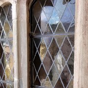 Renovéieren aal Kierch 18.4.2013  0008